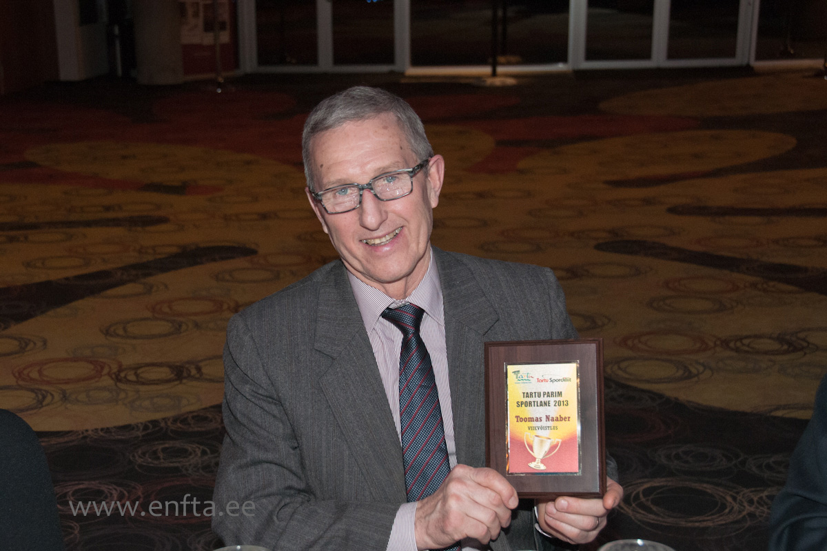 Tartu Spordiaasta kokkuvõte 2013 (41)